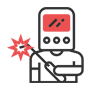 Bootstrap