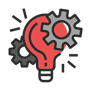 Bootstrap