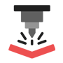 Bootstrap